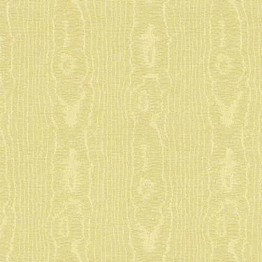 Imagem de Papel De Parede Italiano Corte Antica 8239 Vinílico Rolo 10m X 0,53m