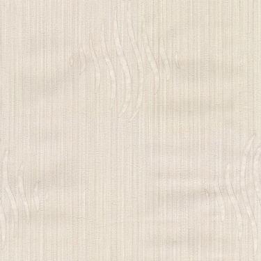 Imagem de Papel De Parede New Fantasy 56110 Rosa Rolo 10m X 0,52m