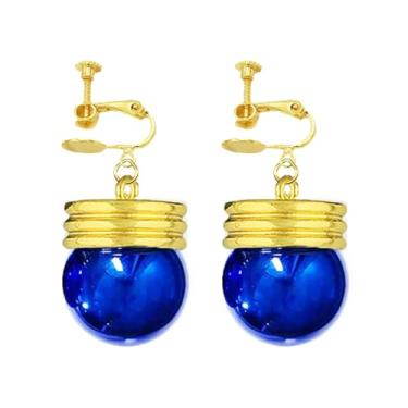 Imagem de Chrollo Brincos de cosplay para homens e mulheres Chrollo Lucilfer Anime Brincos Cosplay Fantasia Joias Acessório Anime Merch Halloween Party Gift, Medium, Liga de aço, Sem pedra preciosa