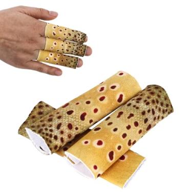 Imagem de de dedo de , confortável e leve, de dedo para - para água salgada, água doce, cais, riacho, lagoa, robalo, truta, peixe-gato