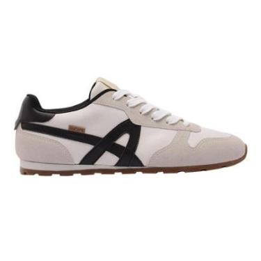 Imagem de Tênis Lola Virginia Lançamento Anacapri-Feminino