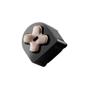 Imagem de Thrustmaster eSwap 2 D-IPPON Module (Compatible with XBOX Series X/S, PC)