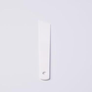 Imagem de Espátula de plástico para Kintsugi