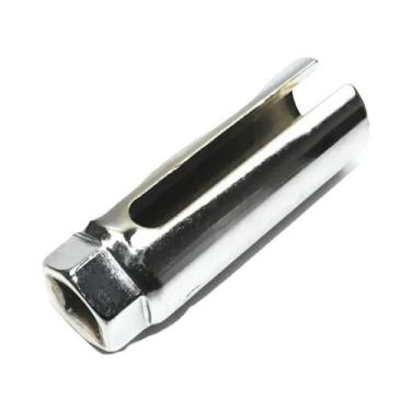Imagem de Kit De Soquete Para Remoção De Sensor De Oxigênio 22mm 1/2 Drive 8mm S