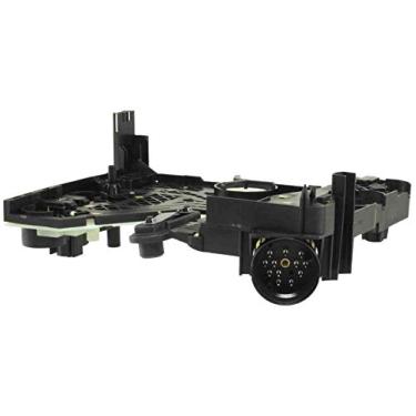 Imagem de NGK/NTK Auto Sensor de velocidade Trans AU0204 (74077)