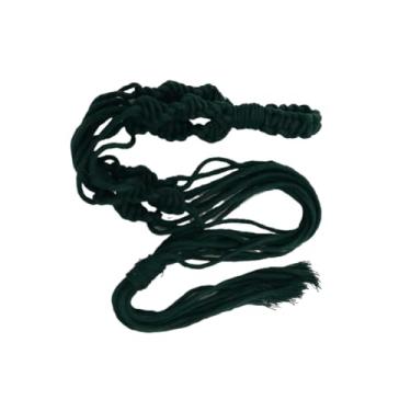 Imagem de Vaso Floreira Suporte Para Plantas 80 Cm- Vaso Decorativo(1 suporte verde escuro)