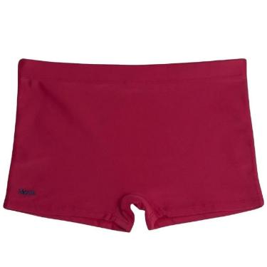 Imagem de Sunga Boxer Lisa Mash ref. 300.05-Masculino