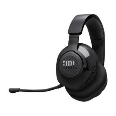 Imagem de Fone de Ouvido Bluetooth JBL Quantum 360-Unissex