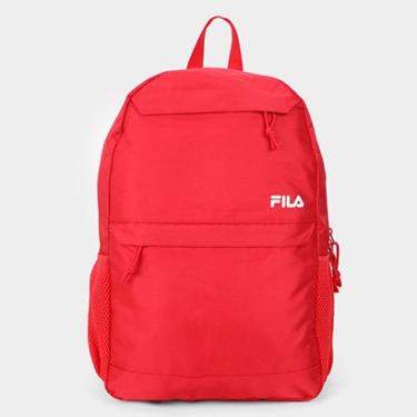 Imagem de Mochila Fila 3D New 18L-Unissex