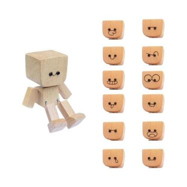 Imagem de Decoração Engraçada Para Interior De Carro, Fantoches De Pernas Que Ac