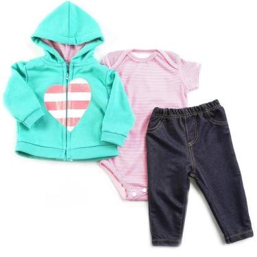 Imagem de Roupas de boneca Reborn ZIYIUI para uma menina renascida de 55 cm