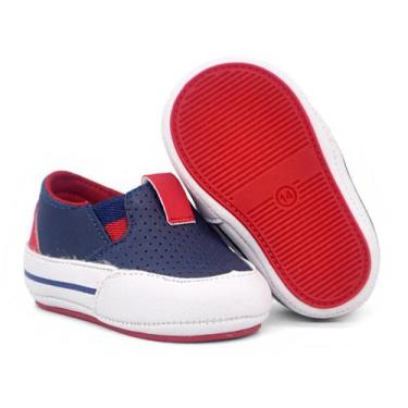 Imagem de New iate maninhos baby - Maninho's Baby, 16