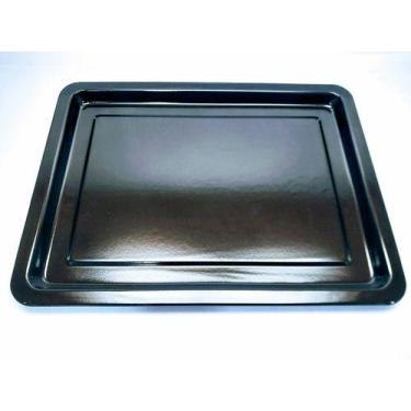 Imagem de Bandeja Esmaltada 50 L Forno Elétrico Suggar Fe5011 - Fe5012