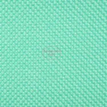 Imagem de 1m Tecido Verde Água Nylon 600 100 Poliéster Bolsas Mochila - Importad