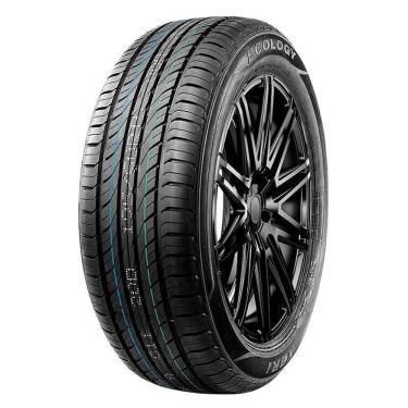 Imagem de Pneu Aro 16 205/60R16 Xbri 92V Ecology