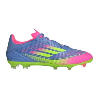Imagem de Chuteira Campo Adidas F50 League