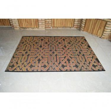 Imagem de Tapete Unique Lisboa Multi-a 150x200 Cm