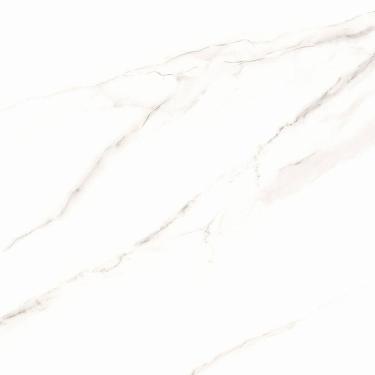 Imagem de Piso Cecafi Fenit Plus Retificado 61x61 A