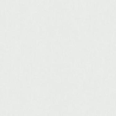 Imagem de Papel De Parede Ivy Textura Branco 6816-10