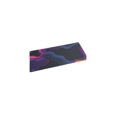 Imagem de Mousepad Gamer Trust GXT 759, XXL (900x400mm), Design Abstract, com Bordas Costuradas - 25714