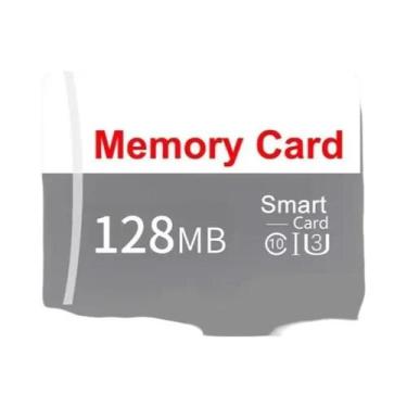 Imagem de Cartão Micro SD Kodak A2 200MB/s Compatível Com DJI Mini 4K Mini 3 Neo