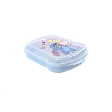 Imagem de Sanduicheira Stitch Plasutil - Plásutil