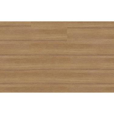 Imagem de Piso Laminado Clicado Régua Prime 2,36m2 - Carvalho New - Eucafloor