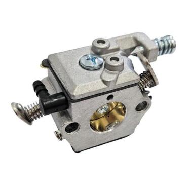 Imagem de Carburador Motosserra ST 170/180 - Anabishop