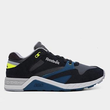 Imagem de Tênis Reebok ERS 4000 Masculino-Masculino
