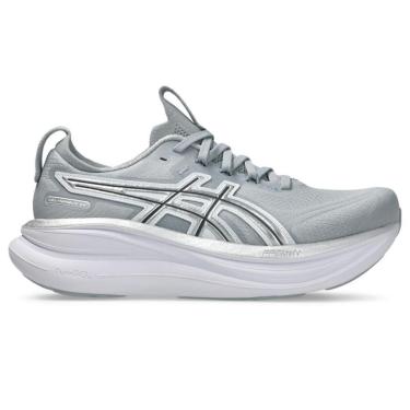 Imagem de Tênis ASICS GEL-Nimbus 28 - Feminino-Feminino