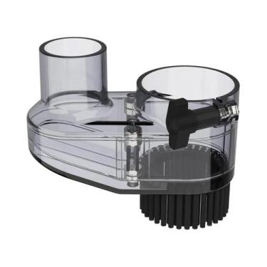 Imagem de Capa Protetora De Poeira Para Router CNC 45/52MM Para Máquinas De Grav