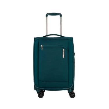 Imagem de Mala Pequena Samsonite Odyssey Verde