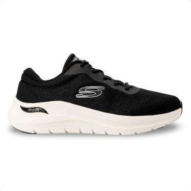 Imagem de Tênis Skechers Masculino Arch Fit 2.0-Masculino