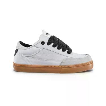 Imagem de TENIS TESLA VEDANTA REF 2402 MASCULINO-Unissex