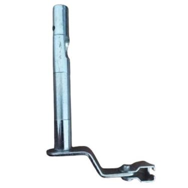 Imagem de Alavanca Embreagem Cbx 200 Strada, Nx Xr 200, Nx 150, Aero - TRILHA
