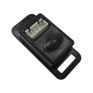 Imagem de Centralina Positron Sw275Vw Gol Saveiro Voyage G5