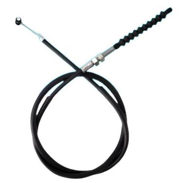 Imagem de Cabo Embreagem Xr 250 Tornado 2001 À 2008 Magnetron