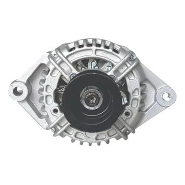 Imagem de Alternador Ford Cargo 712 815 C1317 C1517 New Holland 90a 10203 - DITA