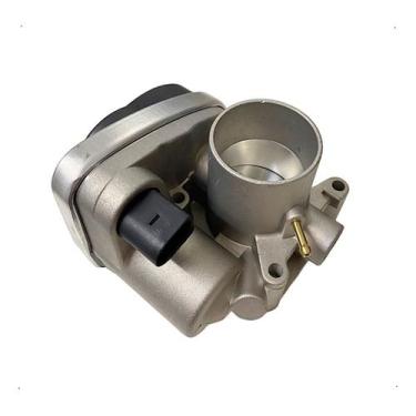 Imagem de Corpo De Borboleta Tbi Gol Parati Fox 1.0 Flex 030133062d - OTG AUTOMO