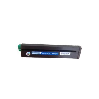 Imagem de Toner compatível b410  b420 b430 7k - Fusão Color