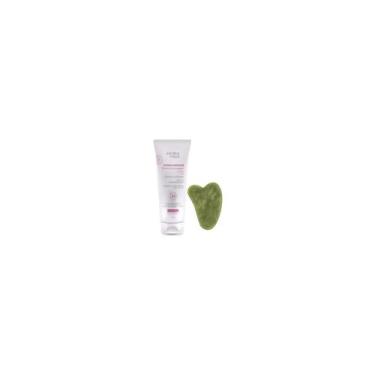 Imagem de Creme De Massagem Facial Hydra Massage - Extratos Da Terra