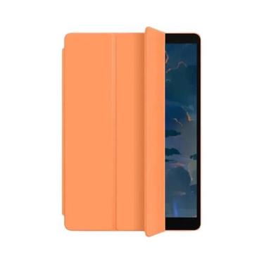 Imagem de Capa Universal Para Tablet iPad Air 5 4 10.9 pro 11 10ª 9ª 8ª 7ª Geraç