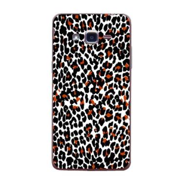 Imagem de Capa Adesivo Skin355 Verso Para Samsung Galaxy J2 Prime Sm-g532m - Kaw