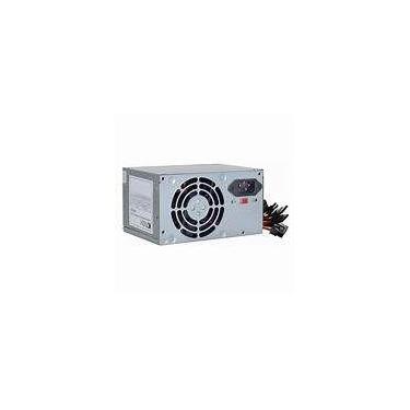 Imagem de Estabilizador 300va bivolt - Ts-Shara