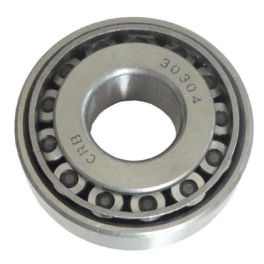 Imagem de Rolamento Roda Vw Fusca 1959 a 1974 - 137355 - IR12304 - Volkswagen