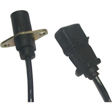 Imagem de Sensor de rotação Fiat Palio 2003 a 2009 BATERIAS QUALITY