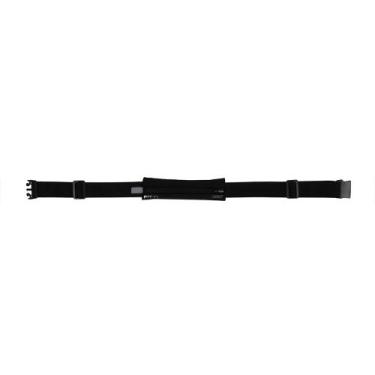 Imagem de Pochete Speedo Fitn, Preto