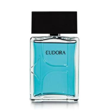 Imagem de Eudora H Acqua Colônia 100ml