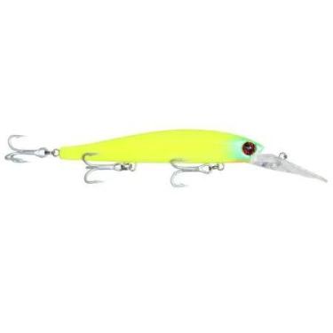 Imagem de Isca artificial moriah flatcore+2 10,3cm 14g (fundo), 16