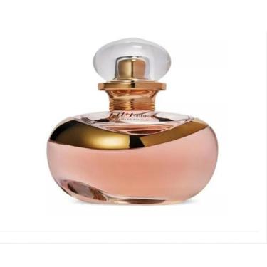Imagem de Eau De Parfum Lily Gardénia 75ml - Boticário